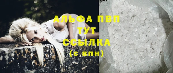 a pvp Балахна